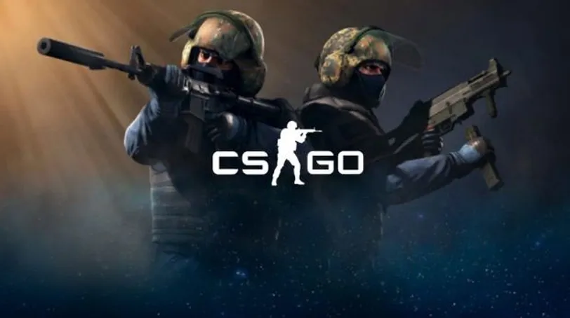 CSGO шығарылғанға дейін және одан кейін қалай бағаланды