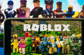 roblox