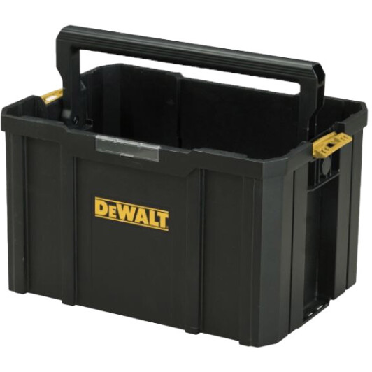 Ящик для інструментів DeWALT TSTAK DWST1-71228