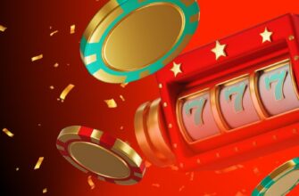 Pin-Up Casino вход – официальный сайт казино с большими игровыми возможностями.