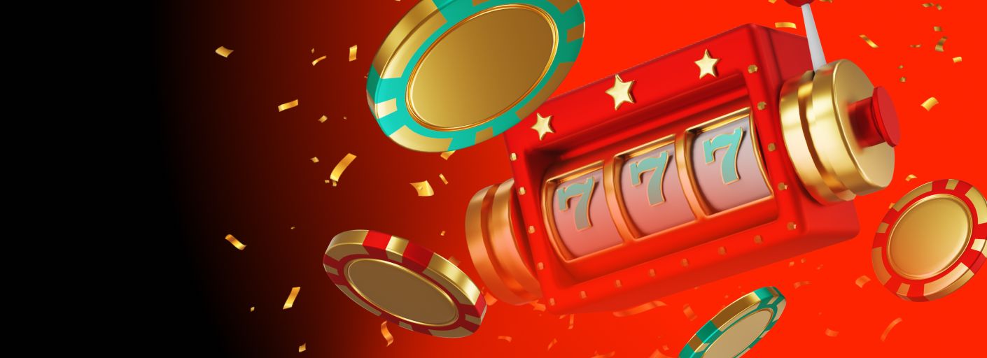 Pin-Up Casino вход – официальный сайт казино с большими игровыми возможностями.