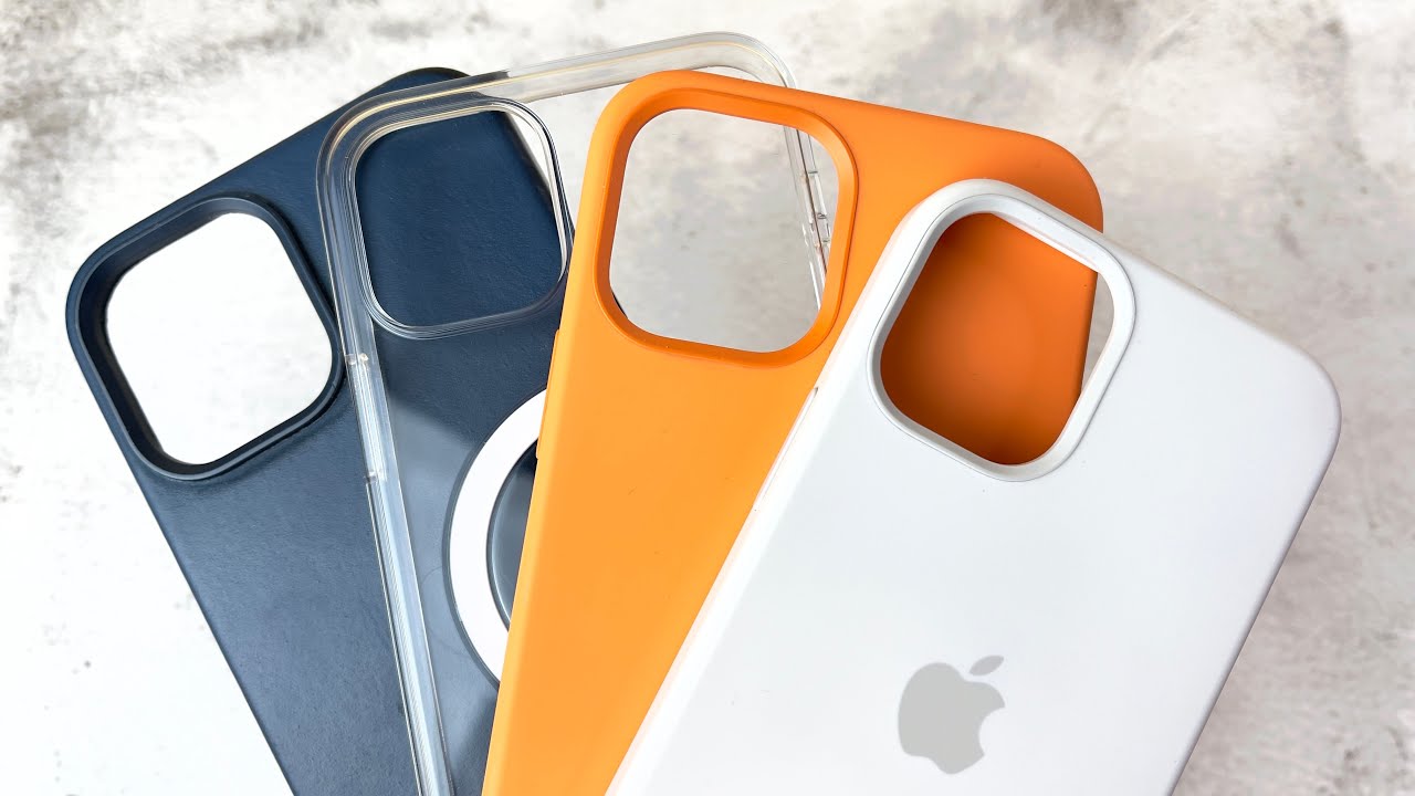 Case for 12 iPhone