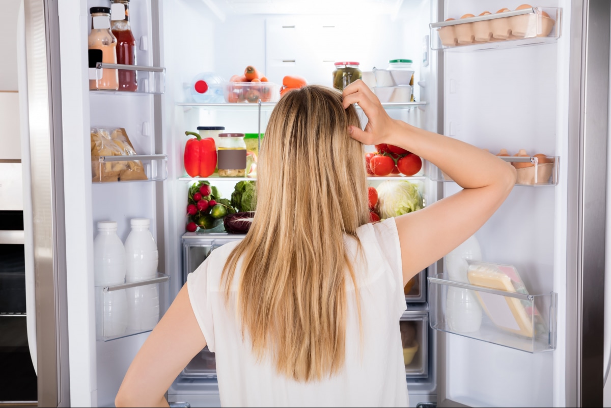 Как ухаживать за холодильником при частых отключениях электроэнергии