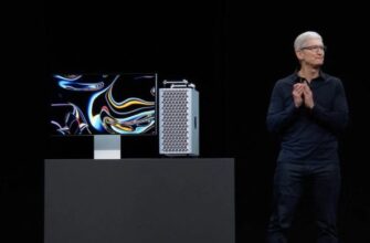 Продукты Apple, ожидаемые в 2023 году: iPhone 15, гарнитура AR/VR и многое другое