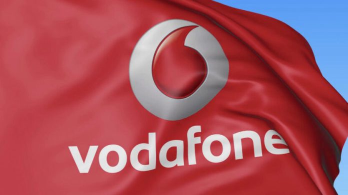 Vodafone ответил, почему не может создать отдельный тариф для пенсионеров Мобильный оператор Vodafone Ukraine ответил, почему не может создать отдельный тариф для пенсионеров.</p/></p>
<p>Об этом сообщила пресс-служба компании в ответ на комментарий читателя под постом в Фейсбуке.</p>
<p style=