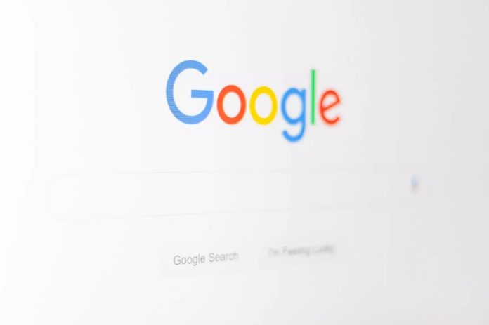 Почему лучше никогда не искать болезни в Google поиск