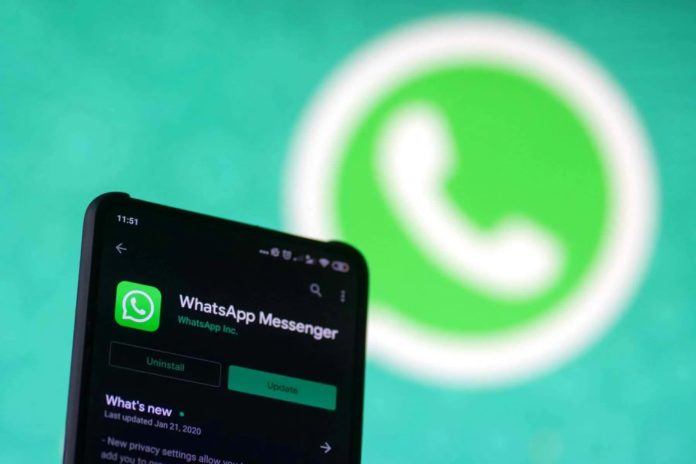 В WhatsApp появится функция, которой ждали много лет