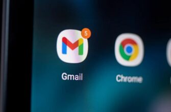Если вы используете Gmail – готовьтесь к изменениям. Google показал, что искусственный интеллект сделает для вас