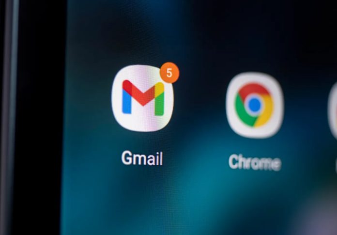 Если вы используете Gmail – готовьтесь к изменениям. 