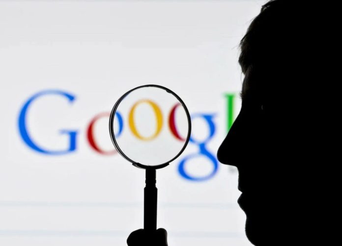 Поисковик Google научился бороться с дезинформацией