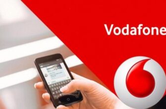 Vodafone начнет блокировку номеров: абонентов предупредили о новых условиях