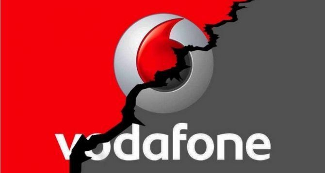Vodafone сделал заявление: установлен суточный лимит для всех абонентов