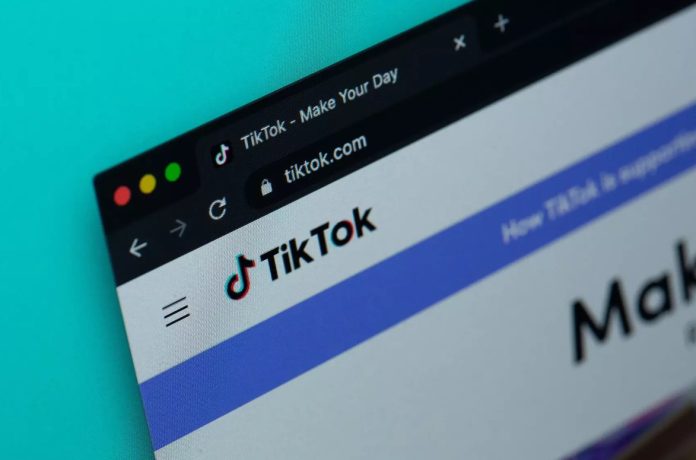 Гендиректор TikTok не смог убедить США, что их приложение