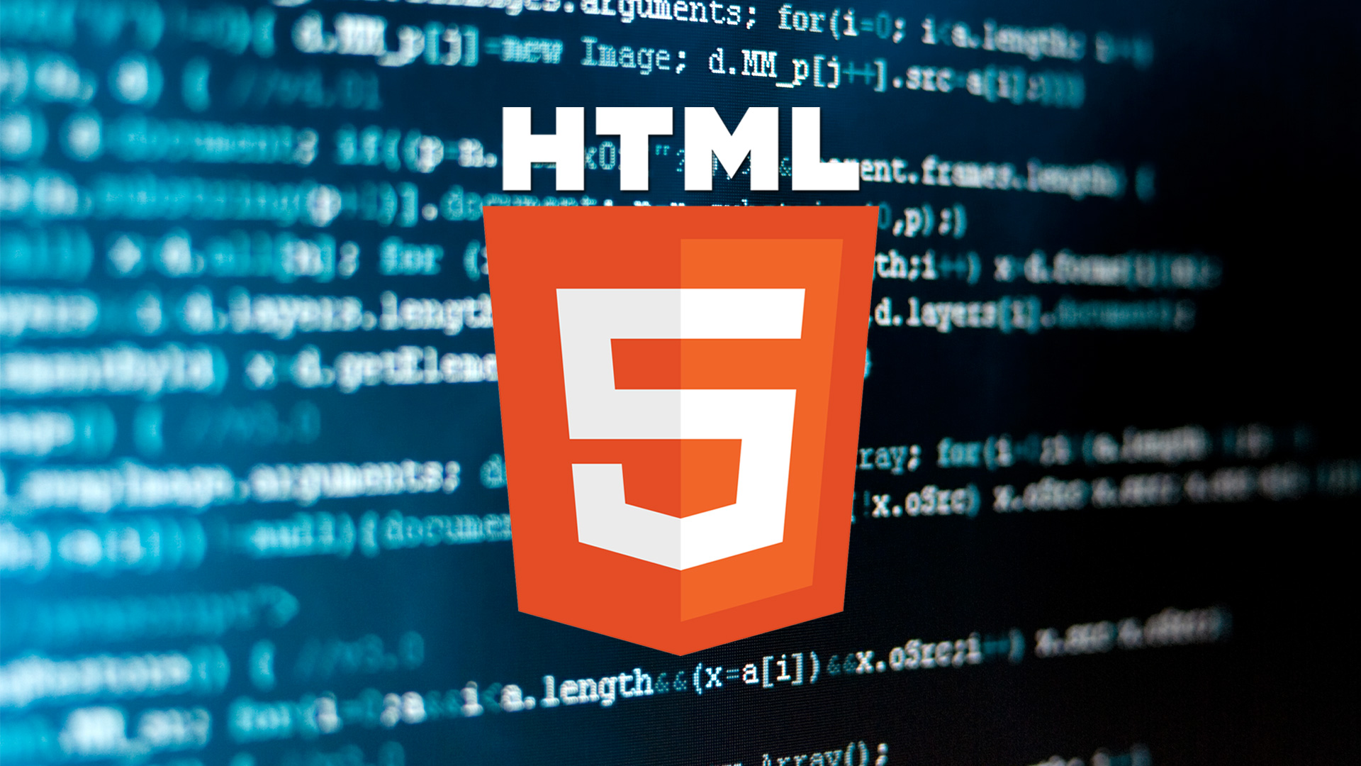 HTML – где его используют и зачем его учить