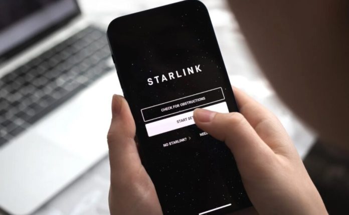 Starlink запускает два новых тарифа