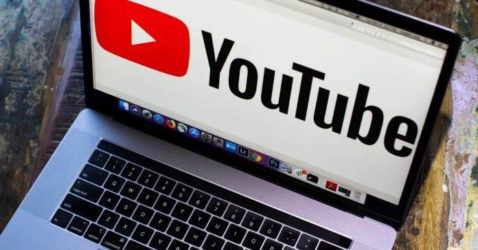YouTube лишится раздражающего формата рекламы