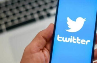Длинные твиты и подписка на контент: в Twitter запустили новые функции