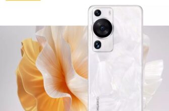 В Huawei заявили, что у iPhone больше дефектов, чем у смартфонов китайской компании