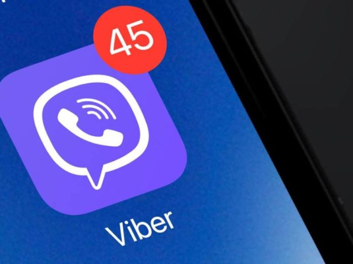 Viber ввел платную подписку с помесячной тарификацией. Что она дает