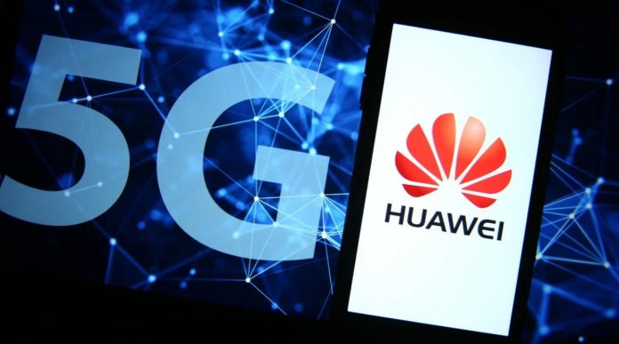 США нужно больше денег, чтобы избавиться от оборудования Huawei