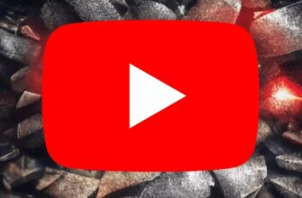 YouTube перестане показувати відео користувачам з увімкненим блокуванням реклами