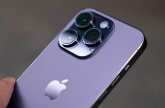 Єврокомісія заборонить продаж iPhone, якщо Apple хитруватиме з роз'ємом Type-C