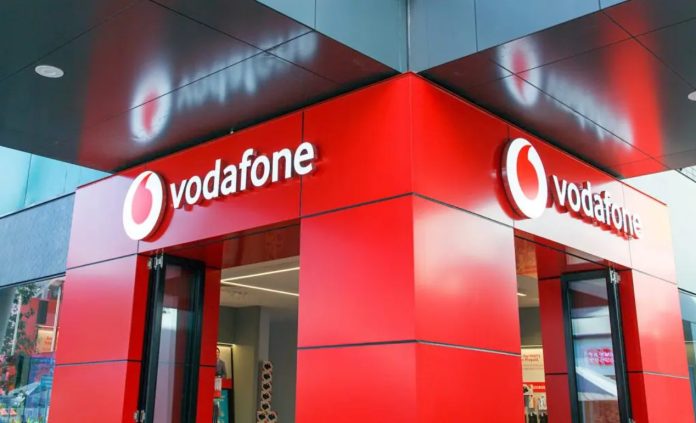 Мобильный оператор Vodafone-Украина заявил о важном обновлении для клиентов