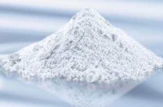 calcium carbonate