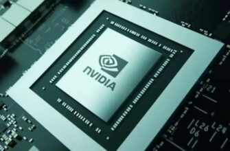 MediaTek об’єднається з NVIDIA для створення кращого мобільного процесора