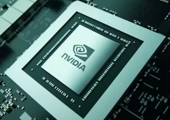 MediaTek объединится с NVIDIA для создания лучшего мобильного процессора