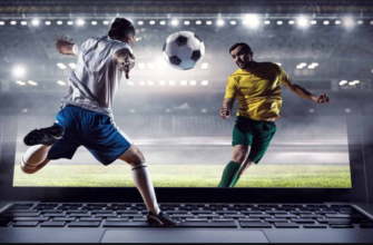 Основные виды ставок на спорт в интернете: как выбрать своё?