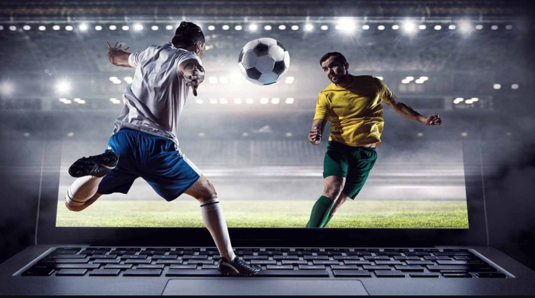 Основные виды ставок на спорт в интернете: как выбрать своё?