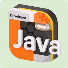 Специальность Java Develope фото