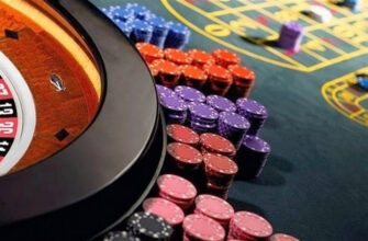 Лучшие игры Live казино для новичков: Ключ к удачному началу в мире азарта