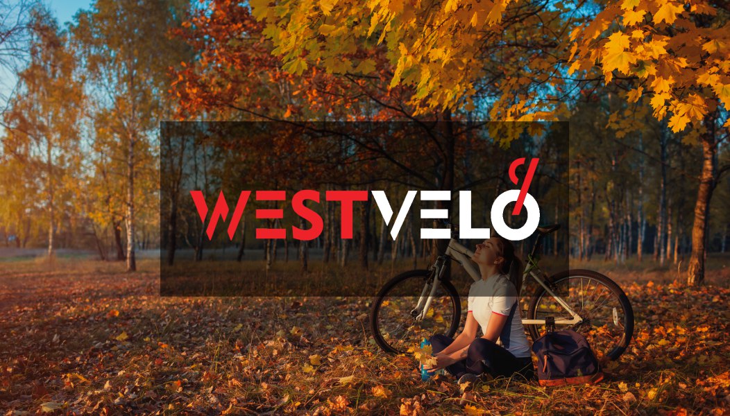 купите спортивный велосипед в интернет-магазине Westvelo
