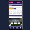 Казино-додаток VBet mobile app