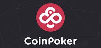 CoinPoker — игра в покер на криптовалюту
