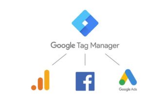 Google Tag Manage