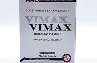 vimax