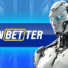 SpinBetter Casino Overview