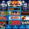 Win system&Win Casino