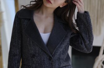 Women's coats