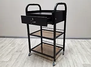 How to buy cosmetology carts