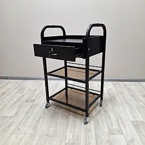 How to buy cosmetology carts