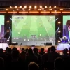 Ставки на FIFA и eFootball