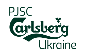 Carlsberg Ukraine платформасы.