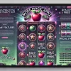 Ігровий слот «More Magic Apple