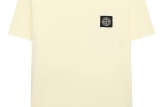 одежду Stone Island