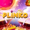 Стратегія виграшу в Plinko